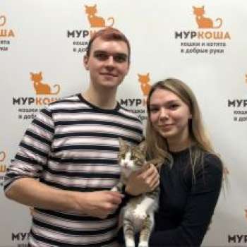 Фуфыр