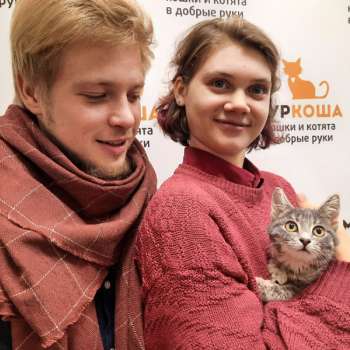 Хиссарик 