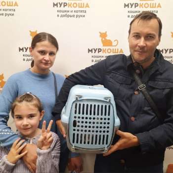 Хуанита