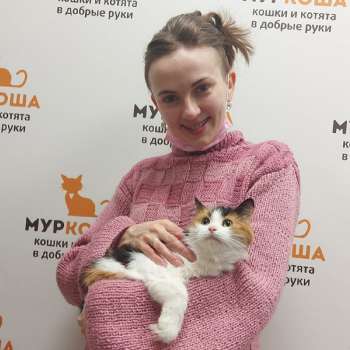 Куршавель 
