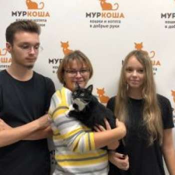 Лампочка