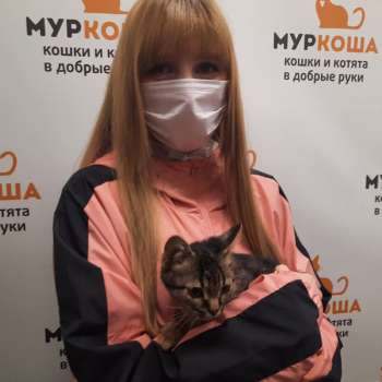 Лэсли