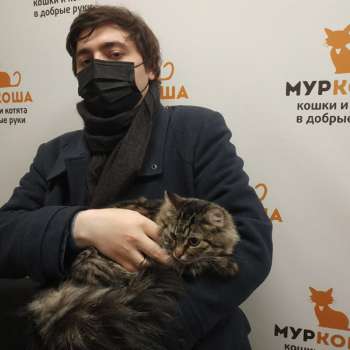 Мензурка