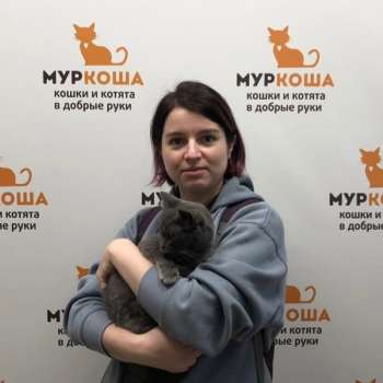Нукси