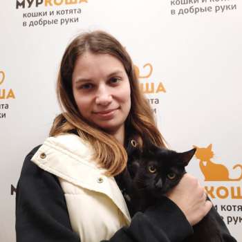Рокфеллер