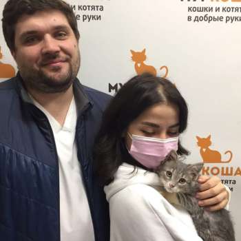 Йетти 