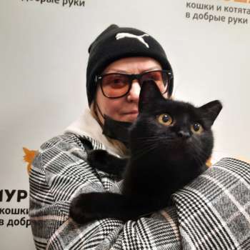 Юнька