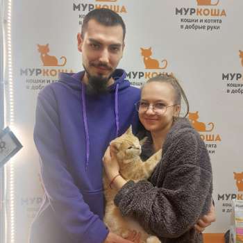 Аластор 