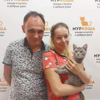 Белоника 