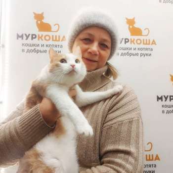 Бонька