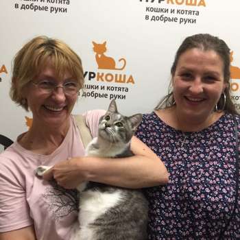Бурбон 
