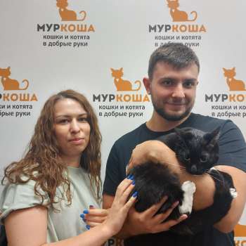 Фиксик
