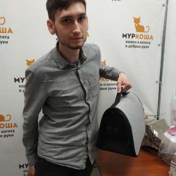 Фликка 