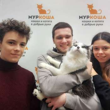 Гермес 