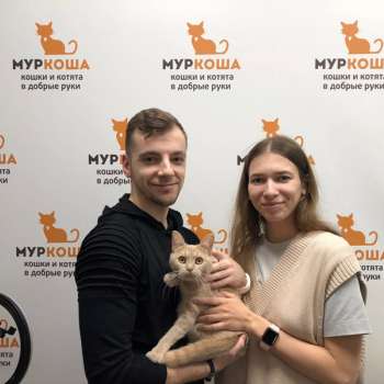 Гламурка 