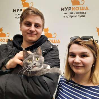 Хубабуба