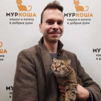 Лукреция 