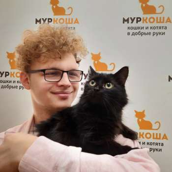 Лёлишна 