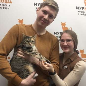 Мамзелька