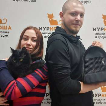 Пирамидка 