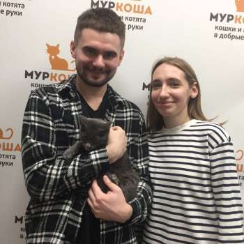 Претти Бой