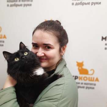 Рауль