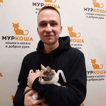 Сокровище 