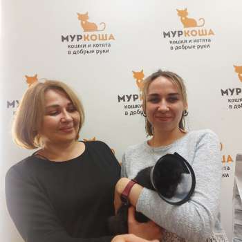 Турмалин 