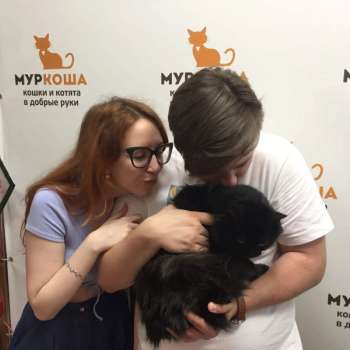 Вадик 