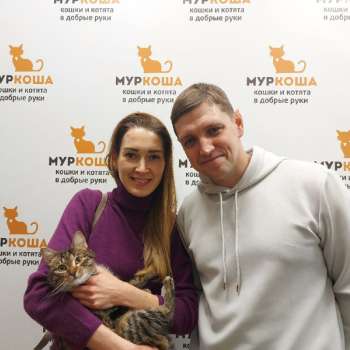 Юссика