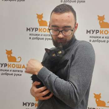 Закира 