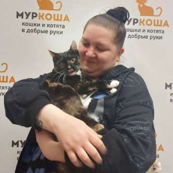 Зарима 