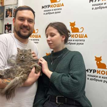 Астрея 