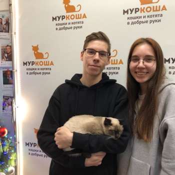 Атхит
