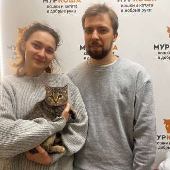 Бенцион