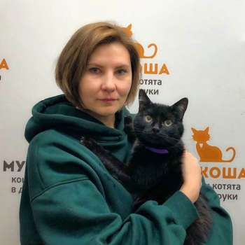 Беззубик 
