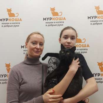 Бужор 