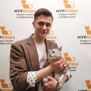 Цуна 