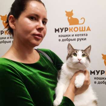 Дункан 