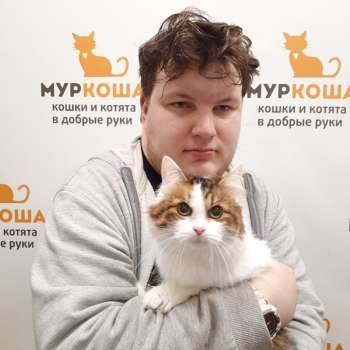 Эвлега 
