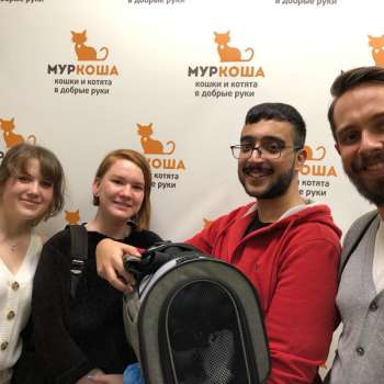 Фанфара 