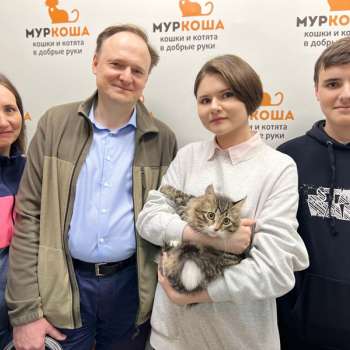 Федя Пухов