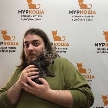 Флорик 