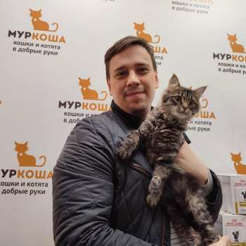 Куропатка 