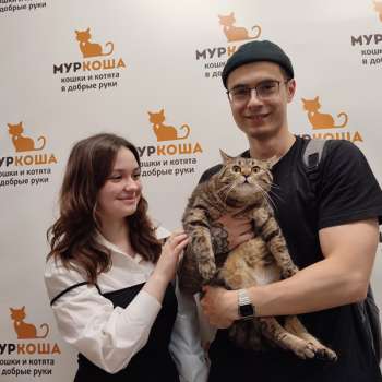 Мароня