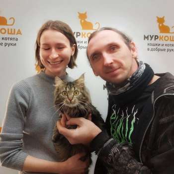 Пушка 