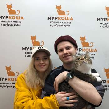 Онфим 