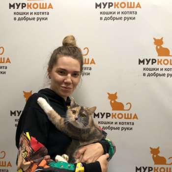 Пасха