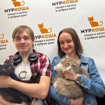 Никарагуа 