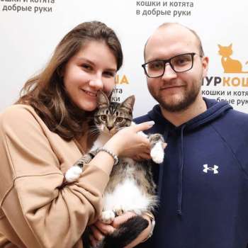 Смолли